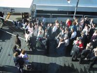 throughthelookingglass