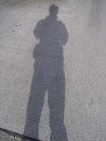 shadow
