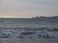 headlandsinthedistance